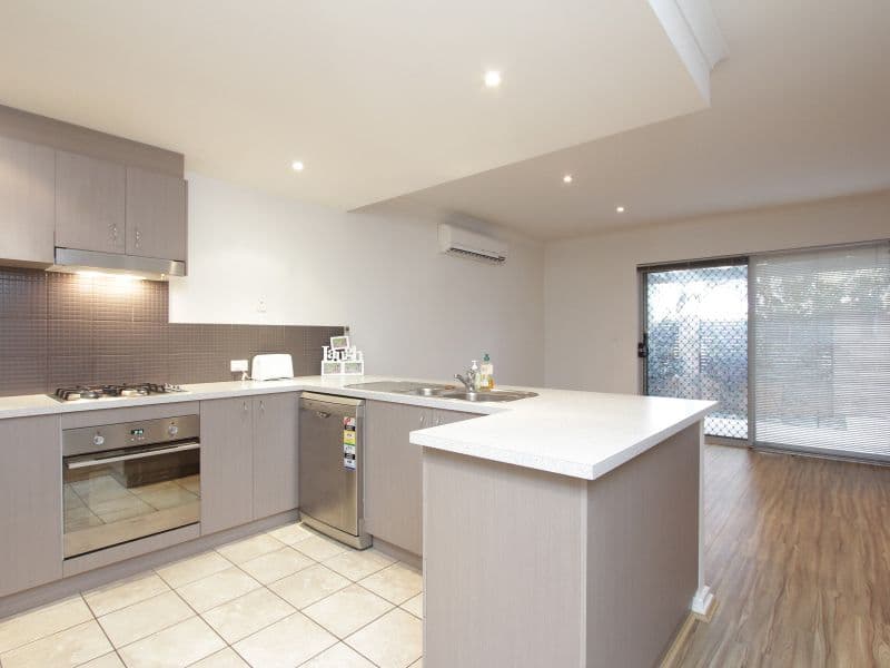 15 Sydenham Street, RIVERVALE WA 6103, Rivervale - Thumbnail 5