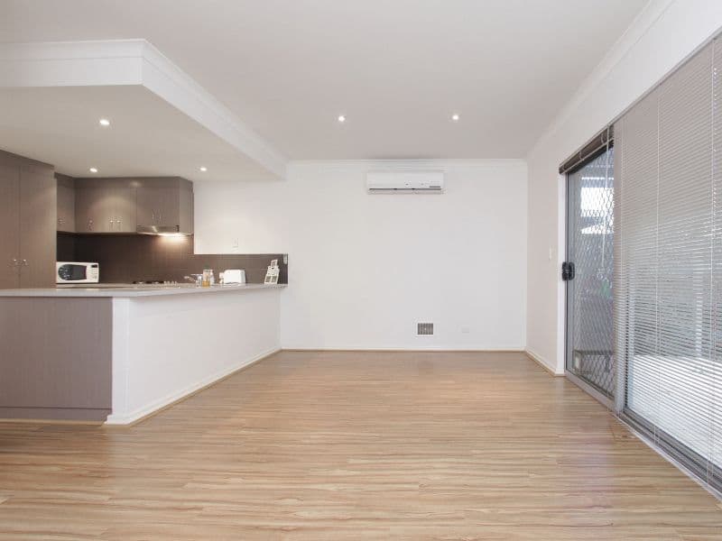 15 Sydenham Street, RIVERVALE WA 6103, Rivervale - Thumbnail 7