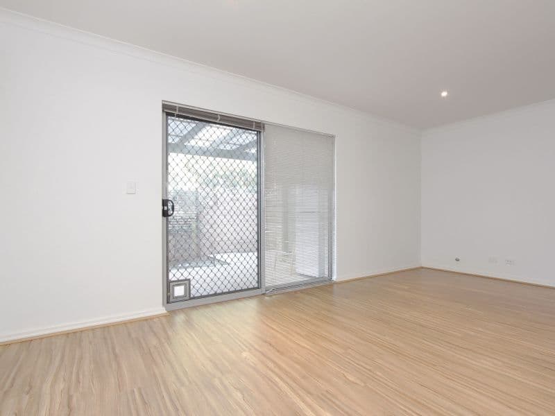 15 Sydenham Street, RIVERVALE WA 6103, Rivervale - Thumbnail 8