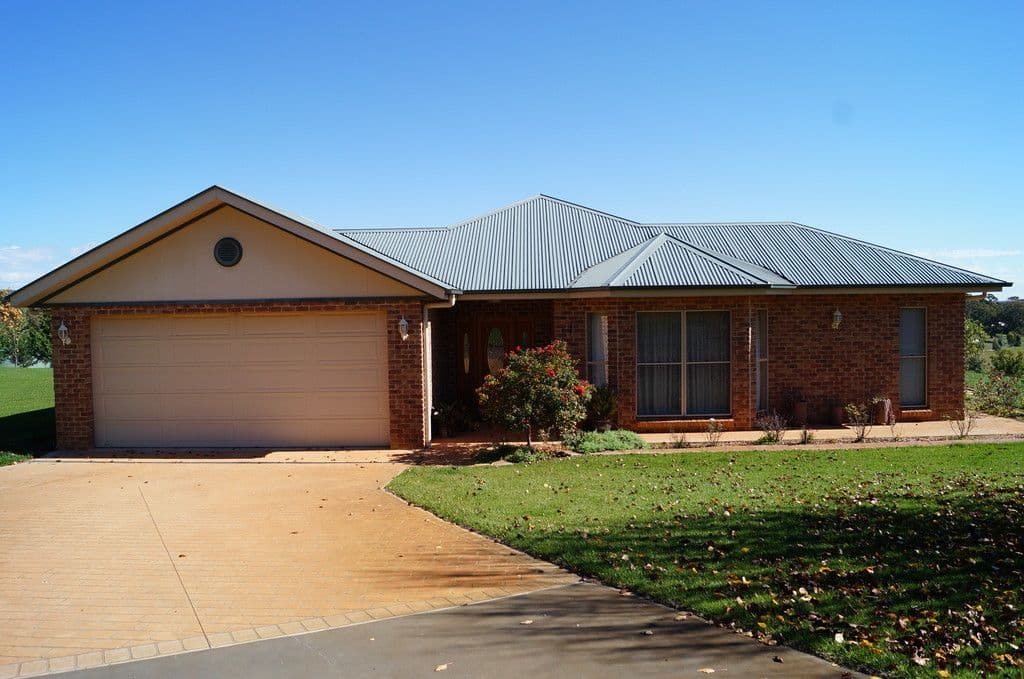 15 The Waterway, Orange NSW 2800, Orange - Thumbnail 2