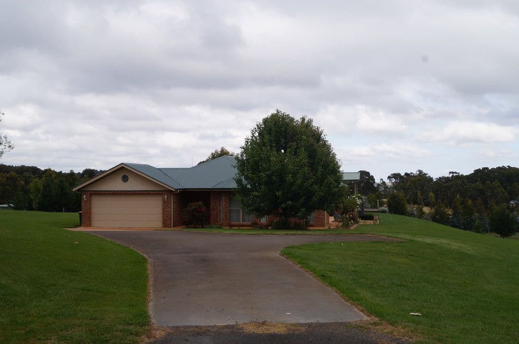 15 The Waterway, Orange NSW 2800, Orange - Thumbnail 3
