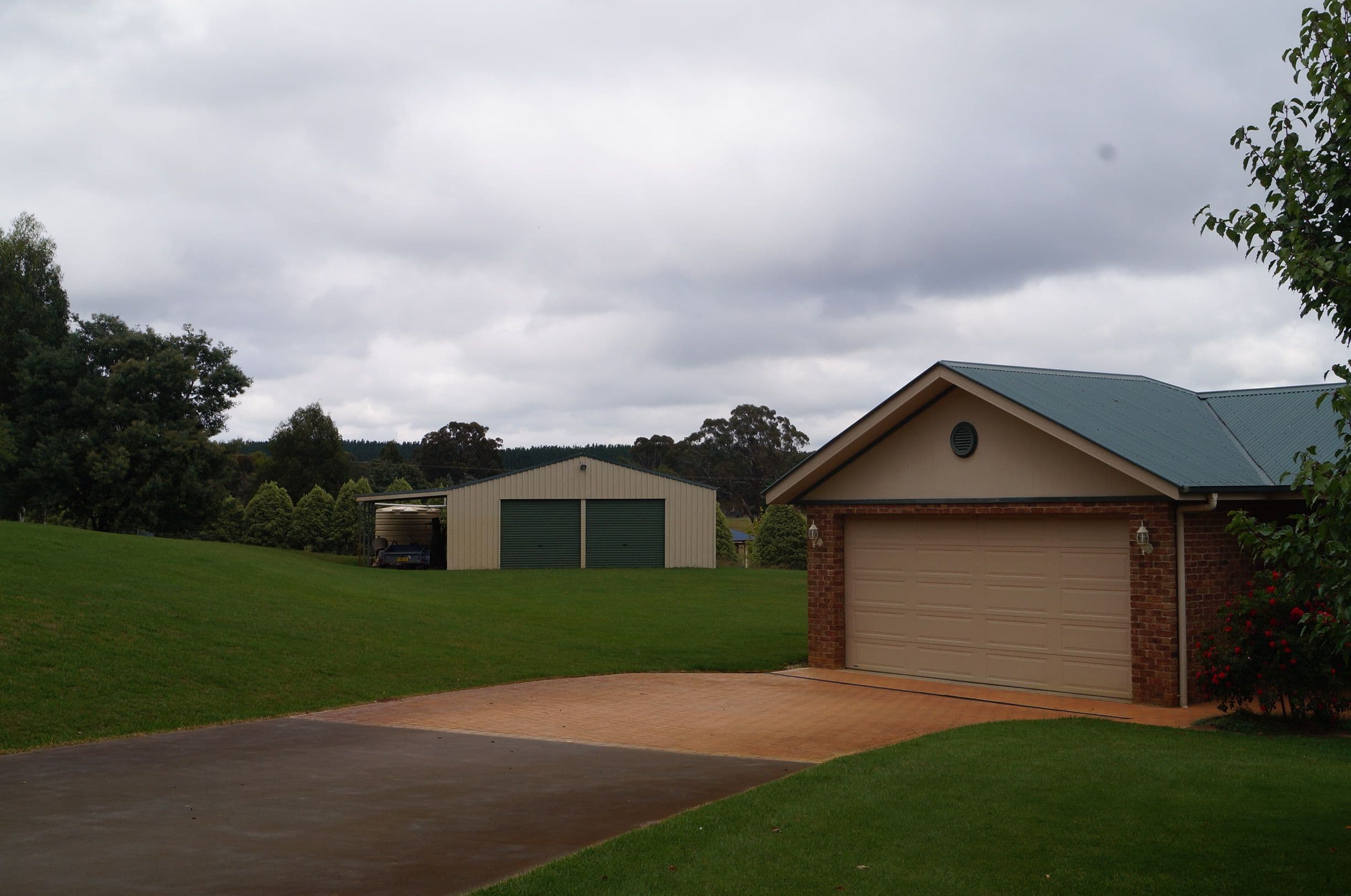15 The Waterway, Orange NSW 2800, Orange - Thumbnail 4