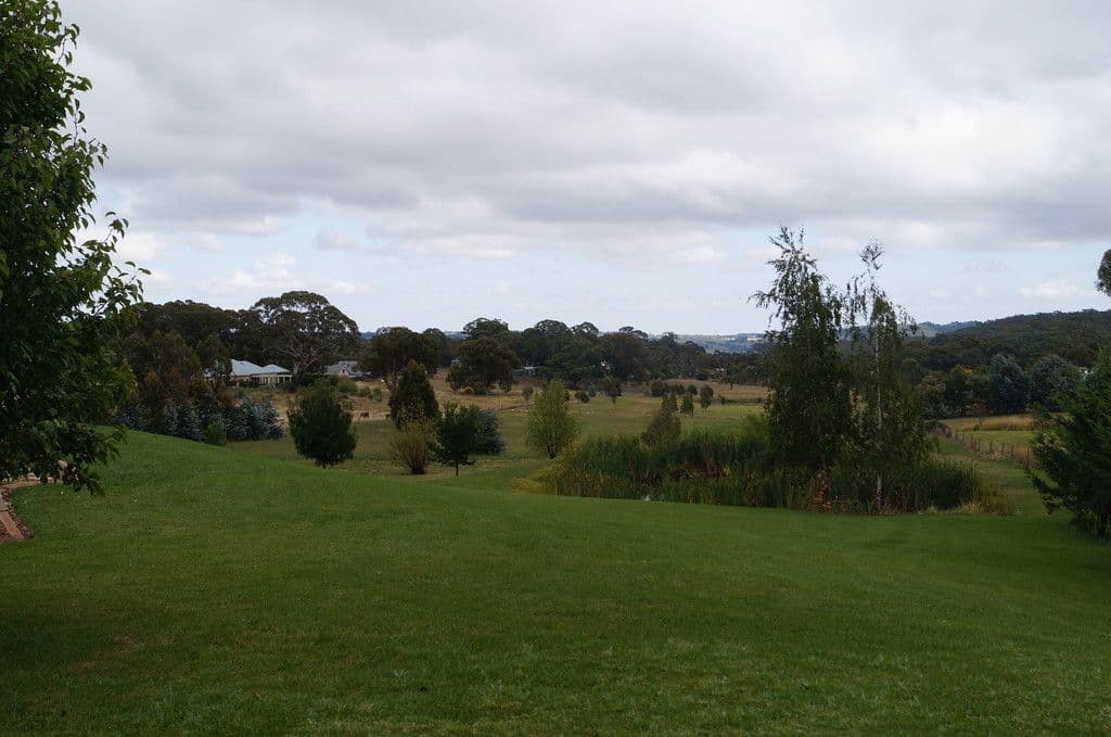 15 The Waterway, Orange NSW 2800, Orange - Thumbnail 5