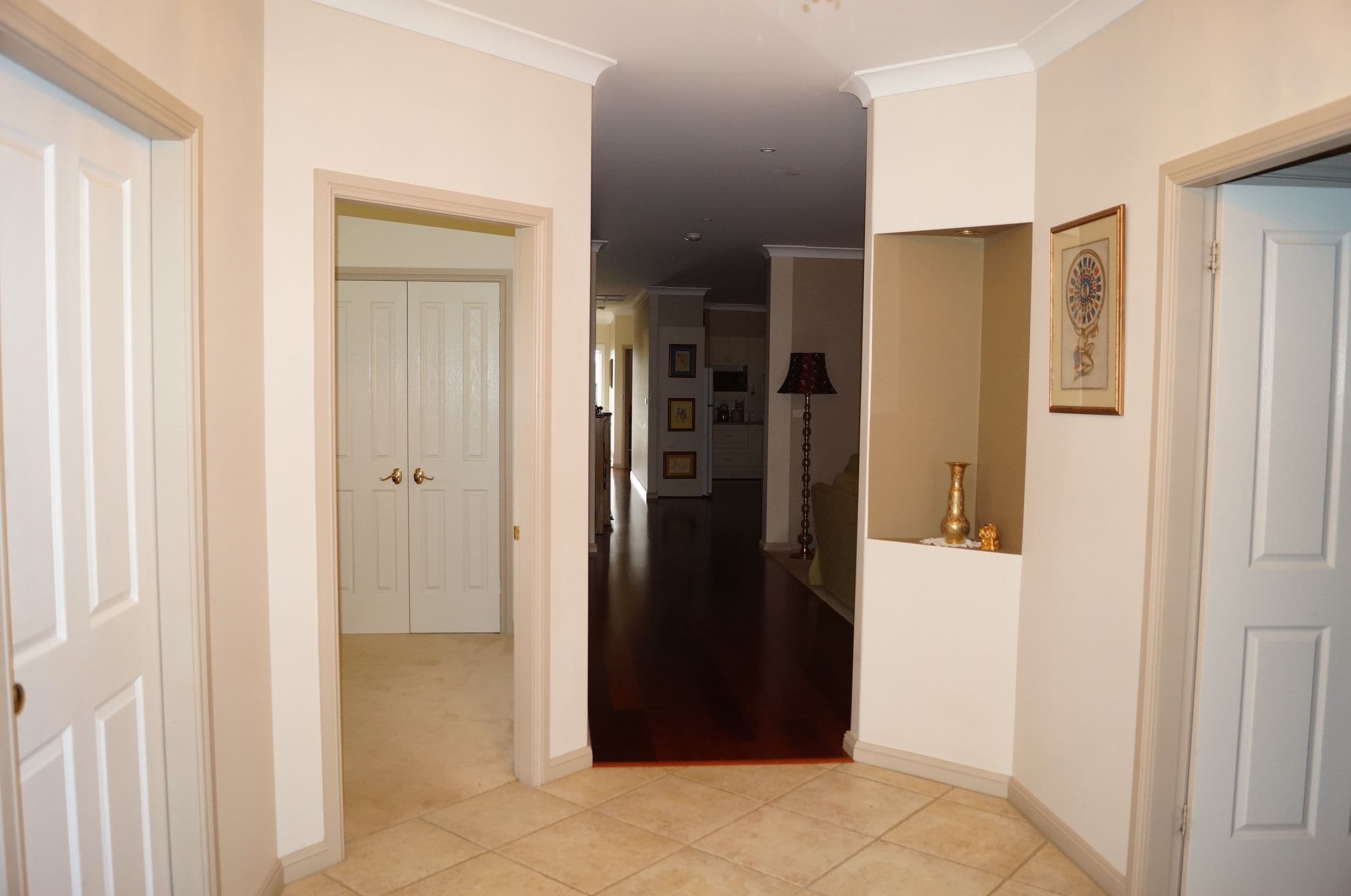 15 The Waterway, Orange NSW 2800, Orange - Thumbnail 6