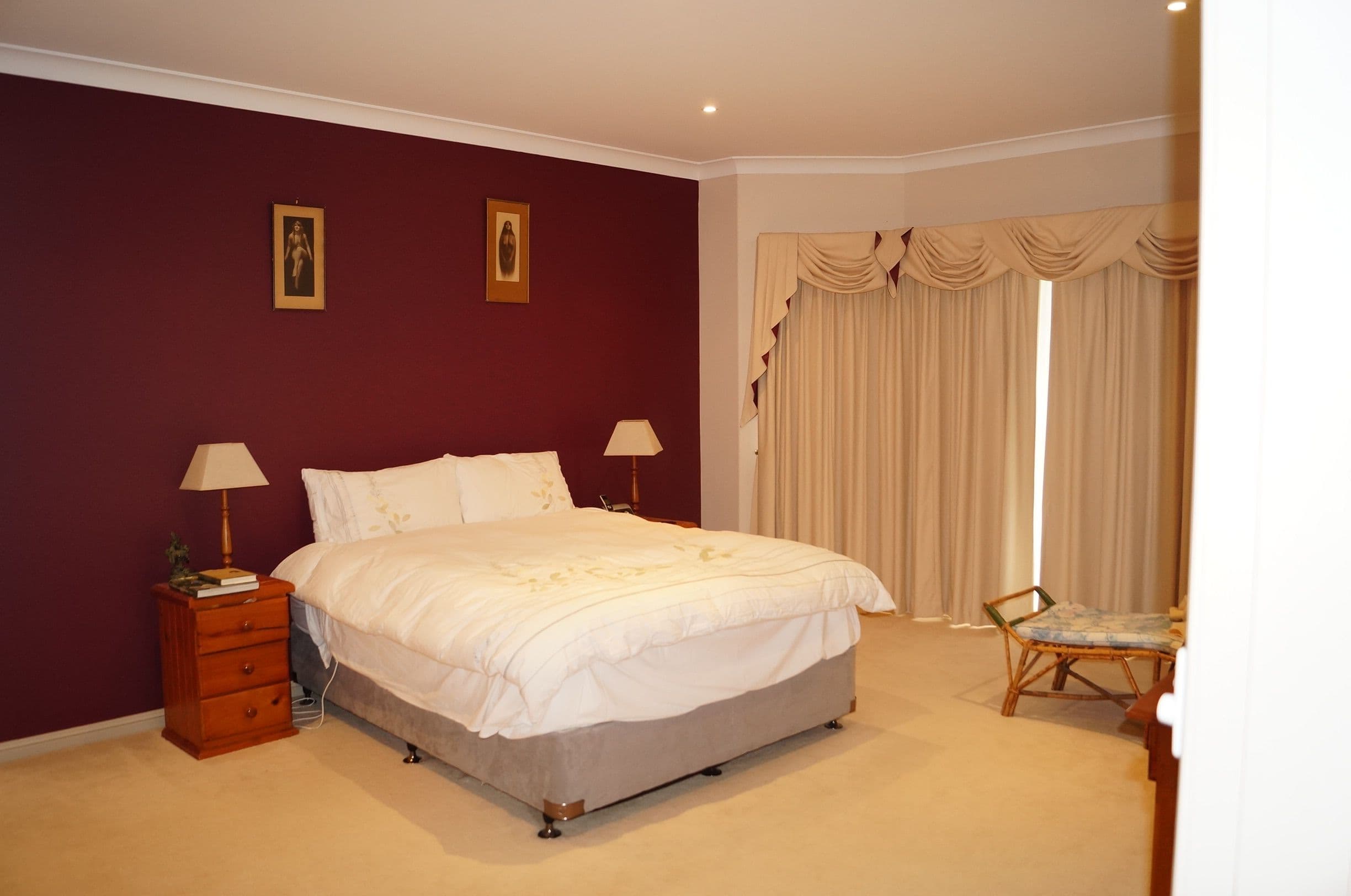 15 The Waterway, Orange NSW 2800, Orange - Thumbnail 7