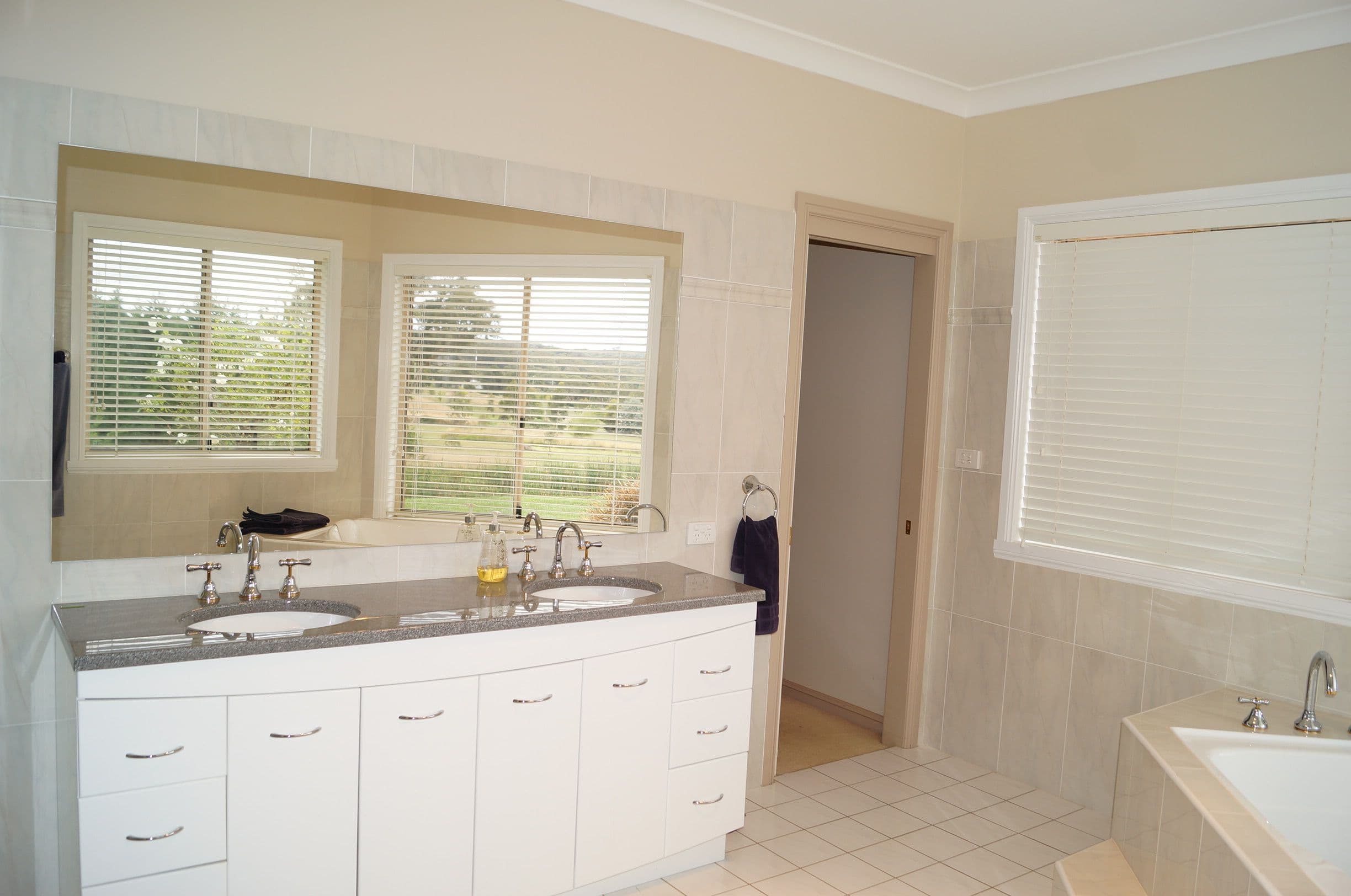 15 The Waterway, Orange NSW 2800, Orange - Thumbnail 8