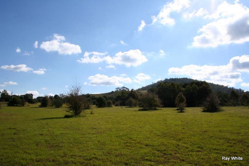 101 Hawthorne Lane, BRAIDWOOD NSW 2622, Braidwood - Image 1