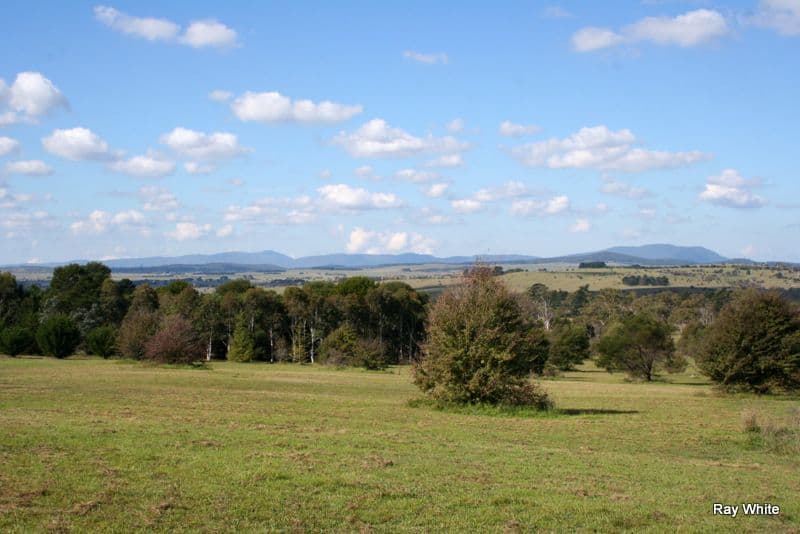 101 Hawthorne Lane, BRAIDWOOD NSW 2622, Braidwood - Thumbnail 2