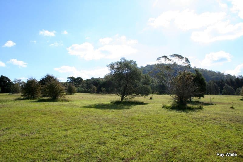 101 Hawthorne Lane, BRAIDWOOD NSW 2622, Braidwood - Thumbnail 6