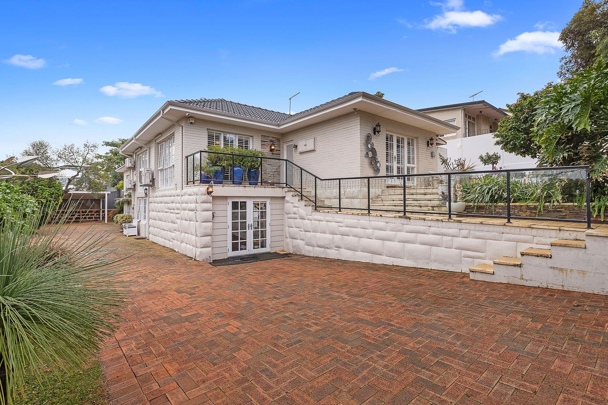 5 Myera Street, Swanbourne WA 6010, Swanbourne - Thumbnail 2