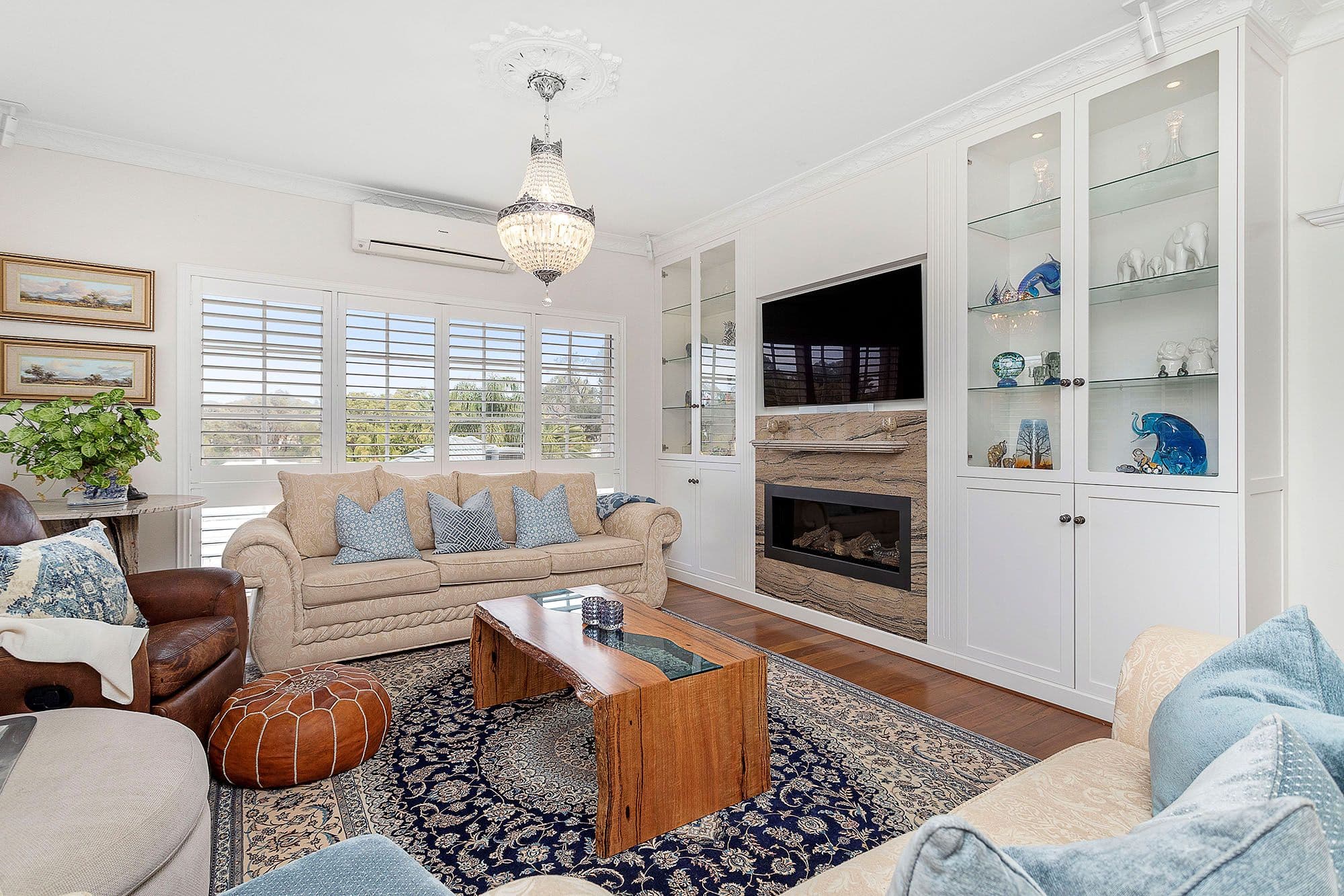 5 Myera Street, Swanbourne WA 6010, Swanbourne - Thumbnail 4