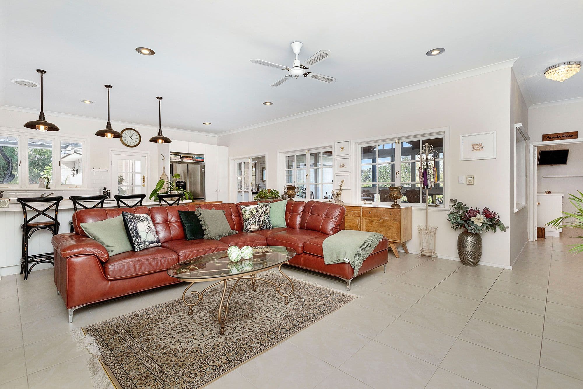 5 Myera Street, Swanbourne WA 6010, Swanbourne - Thumbnail 5