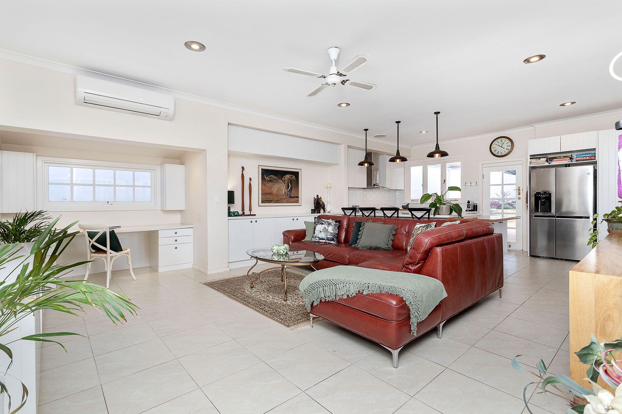 5 Myera Street, Swanbourne WA 6010, Swanbourne - Thumbnail 6