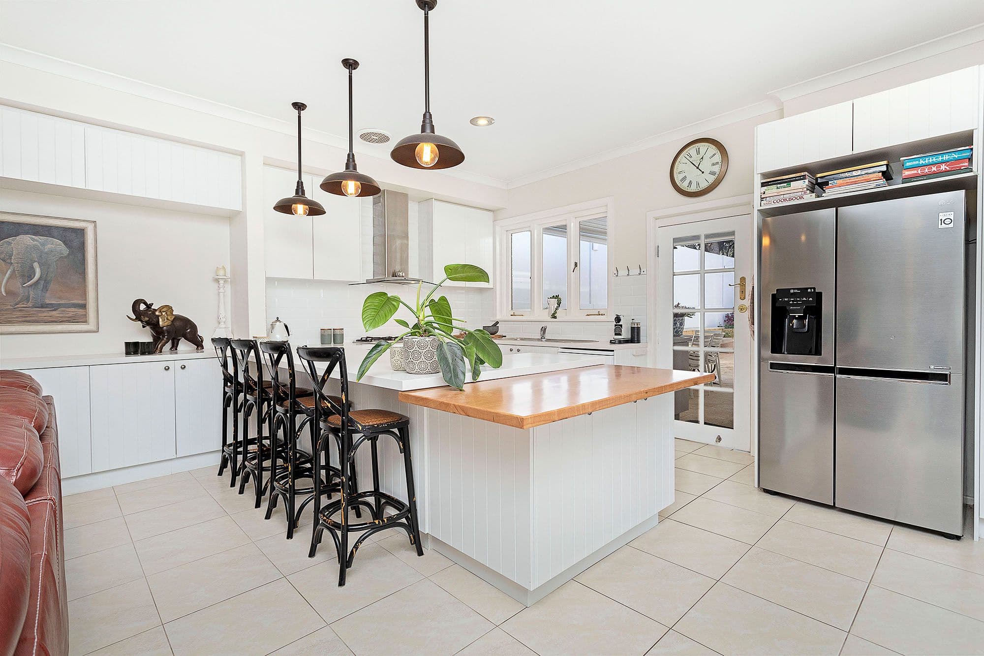 5 Myera Street, Swanbourne WA 6010, Swanbourne - Thumbnail 7