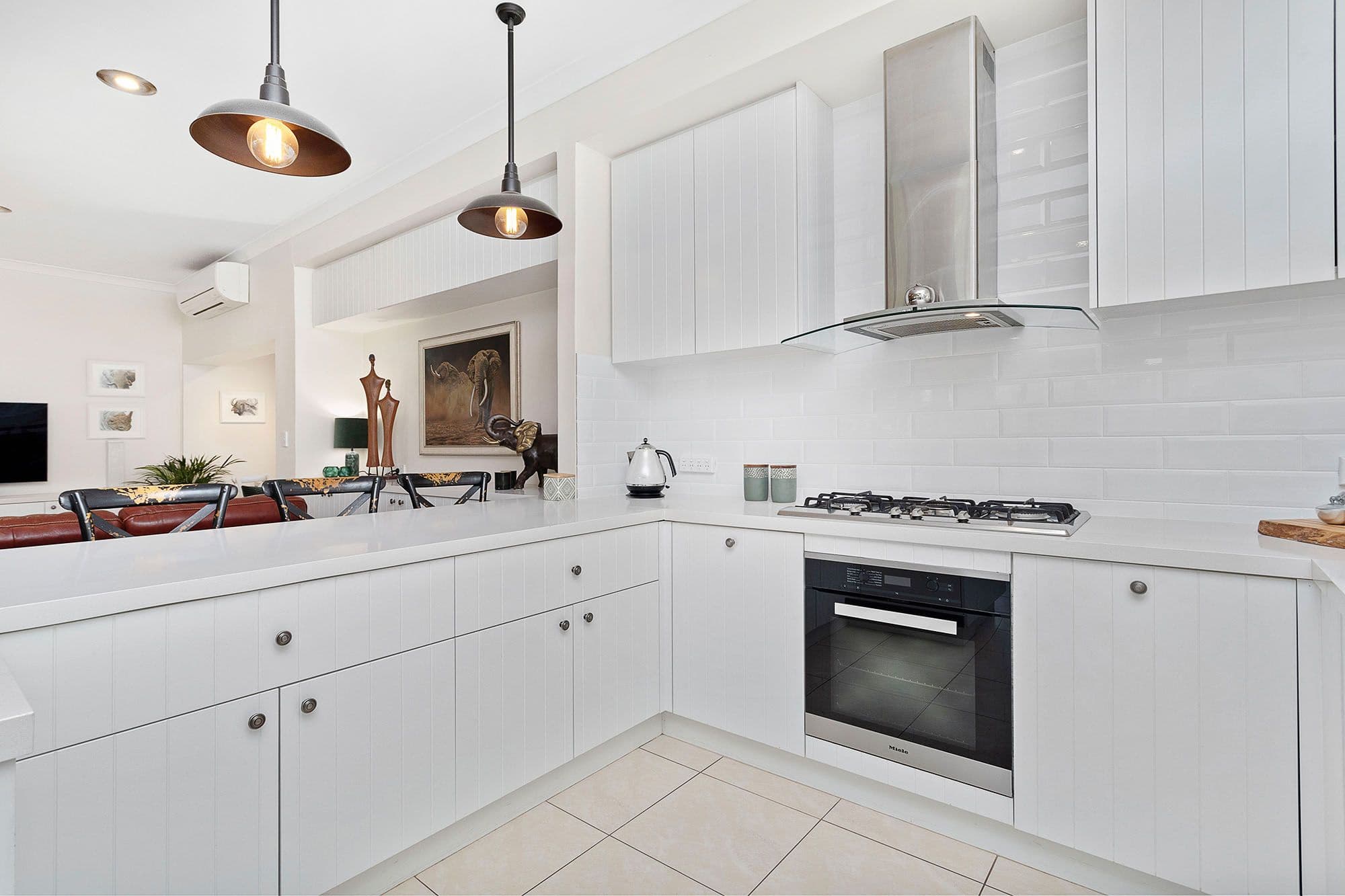 5 Myera Street, Swanbourne WA 6010, Swanbourne - Thumbnail 8