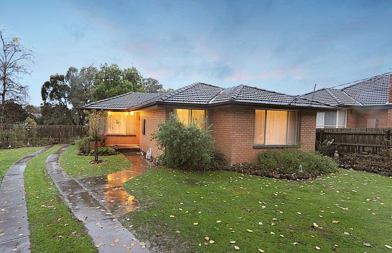 11 Marville Court, BORONIA VIC 3155, Boronia - Image 1