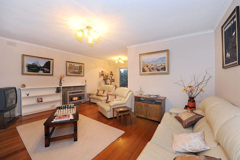11 Marville Court, BORONIA VIC 3155, Boronia - Thumbnail 3