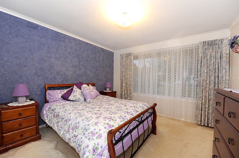 11 Marville Court, BORONIA VIC 3155, Boronia - Thumbnail 4