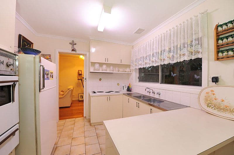 11 Marville Court, BORONIA VIC 3155, Boronia - Thumbnail 5