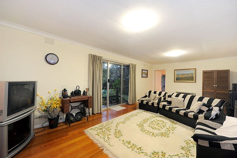 11 Marville Court, BORONIA VIC 3155, Boronia - Thumbnail 6