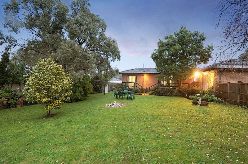 11 Marville Court, BORONIA VIC 3155, Boronia - Thumbnail 7