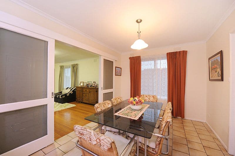 11 Marville Court, BORONIA VIC 3155, Boronia - Thumbnail 8