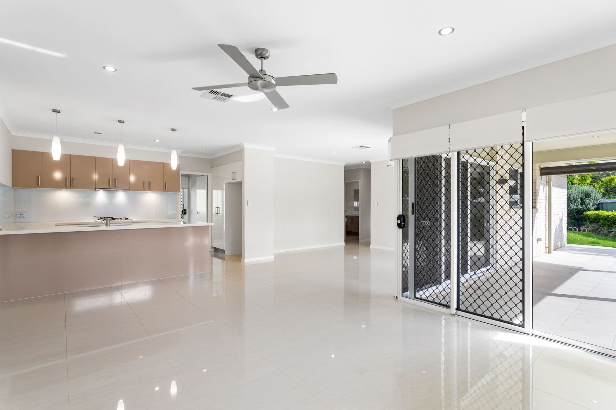 21 Regal Crescent, Narangba QLD 4504, Narangba - Thumbnail 2