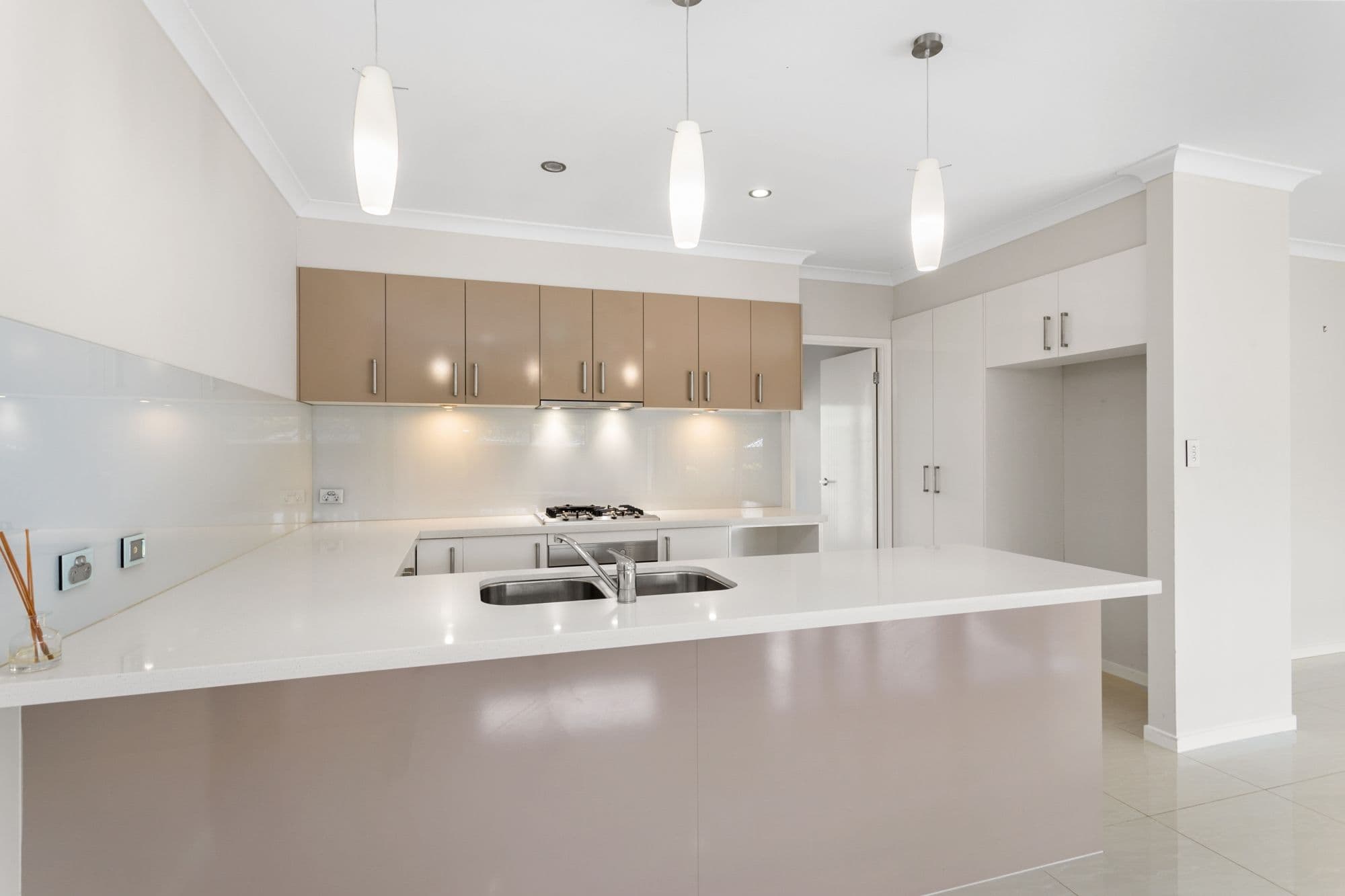 21 Regal Crescent, Narangba QLD 4504, Narangba - Thumbnail 3