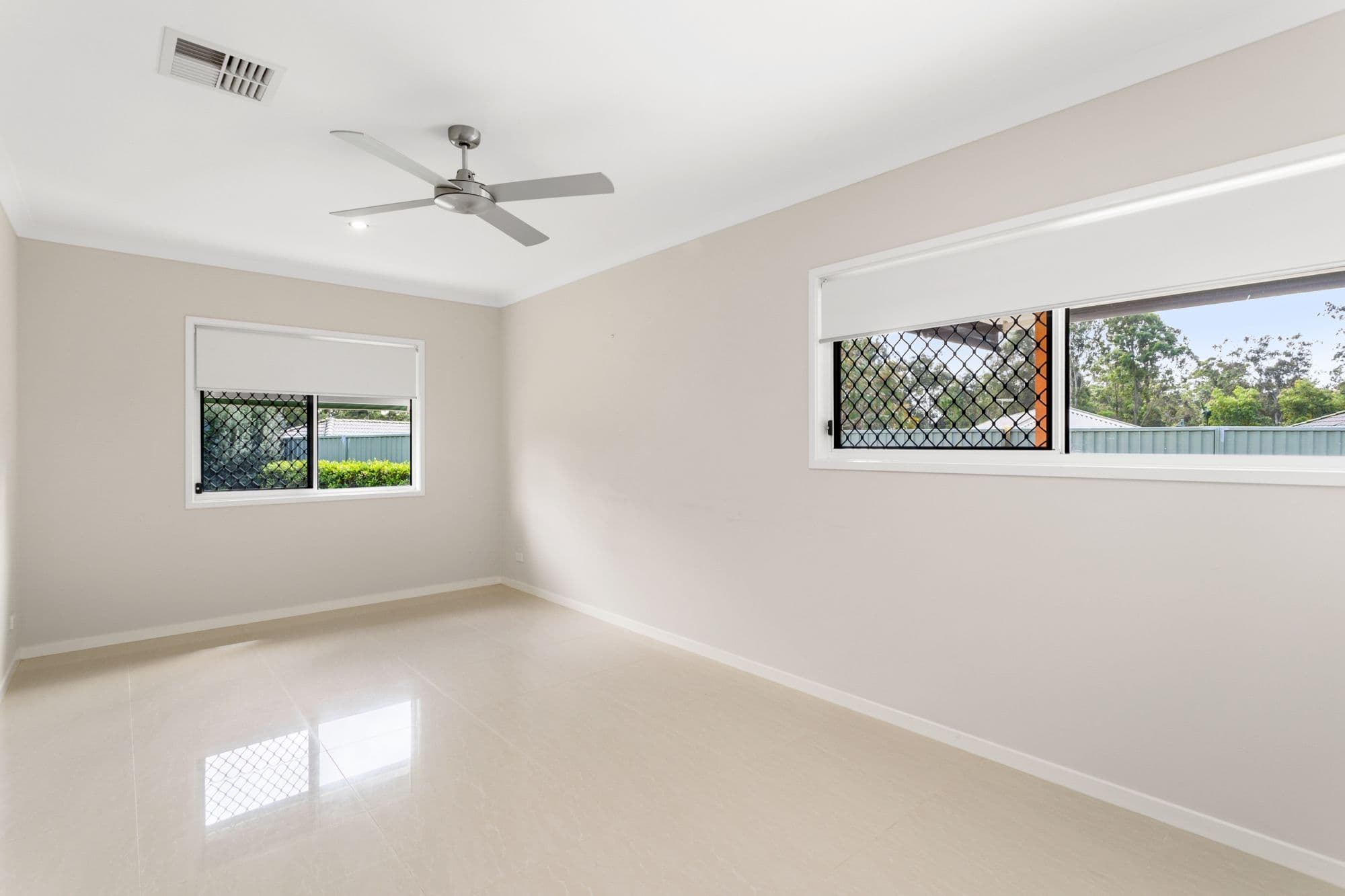21 Regal Crescent, Narangba QLD 4504, Narangba - Thumbnail 4