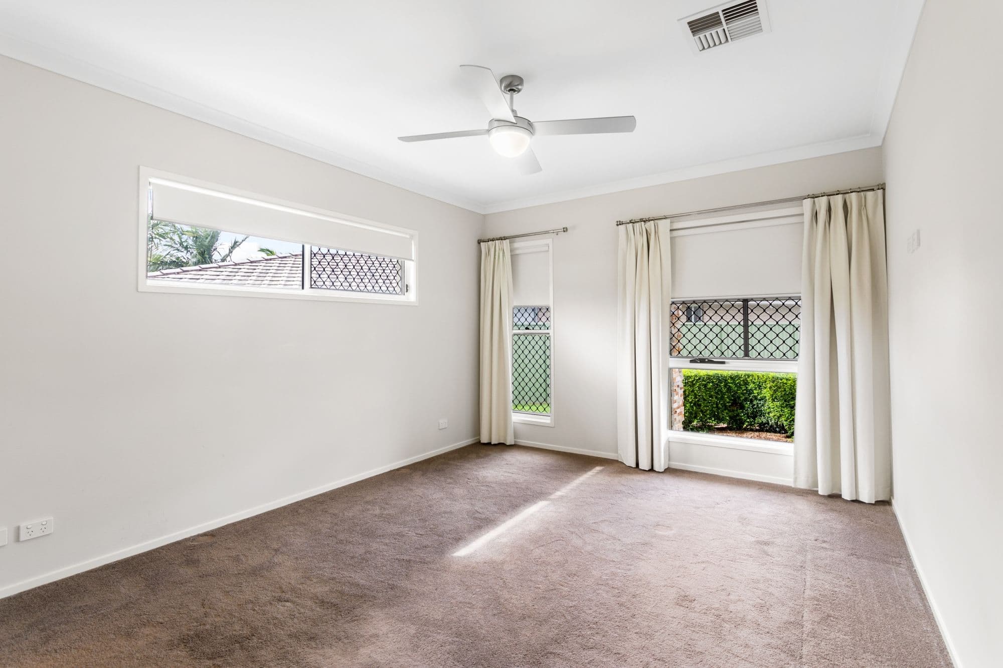 21 Regal Crescent, Narangba QLD 4504, Narangba - Thumbnail 6