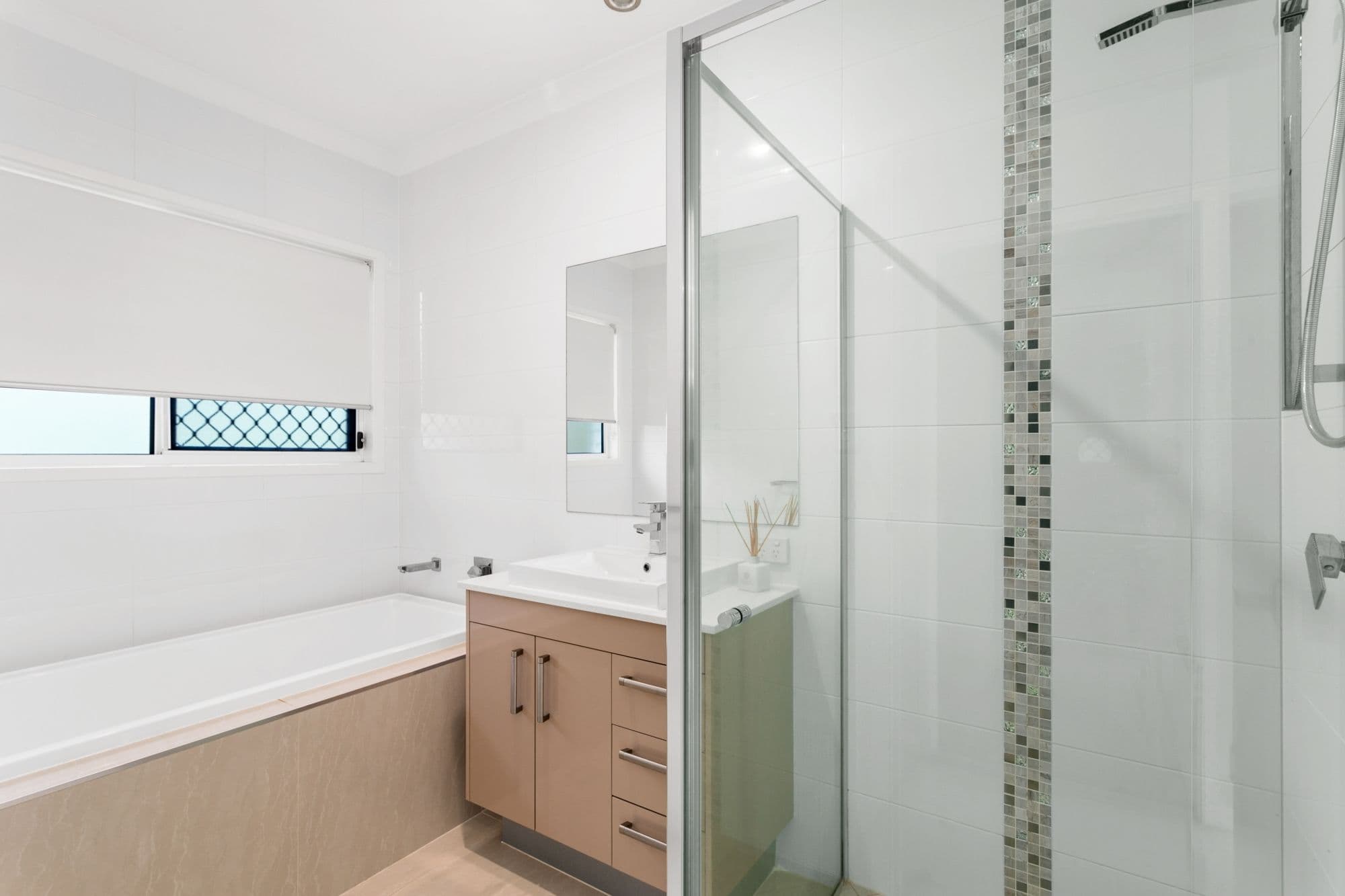 21 Regal Crescent, Narangba QLD 4504, Narangba - Thumbnail 7