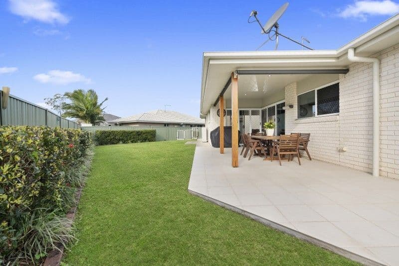 21 Regal Crescent, Narangba QLD 4504, Narangba - Thumbnail 8