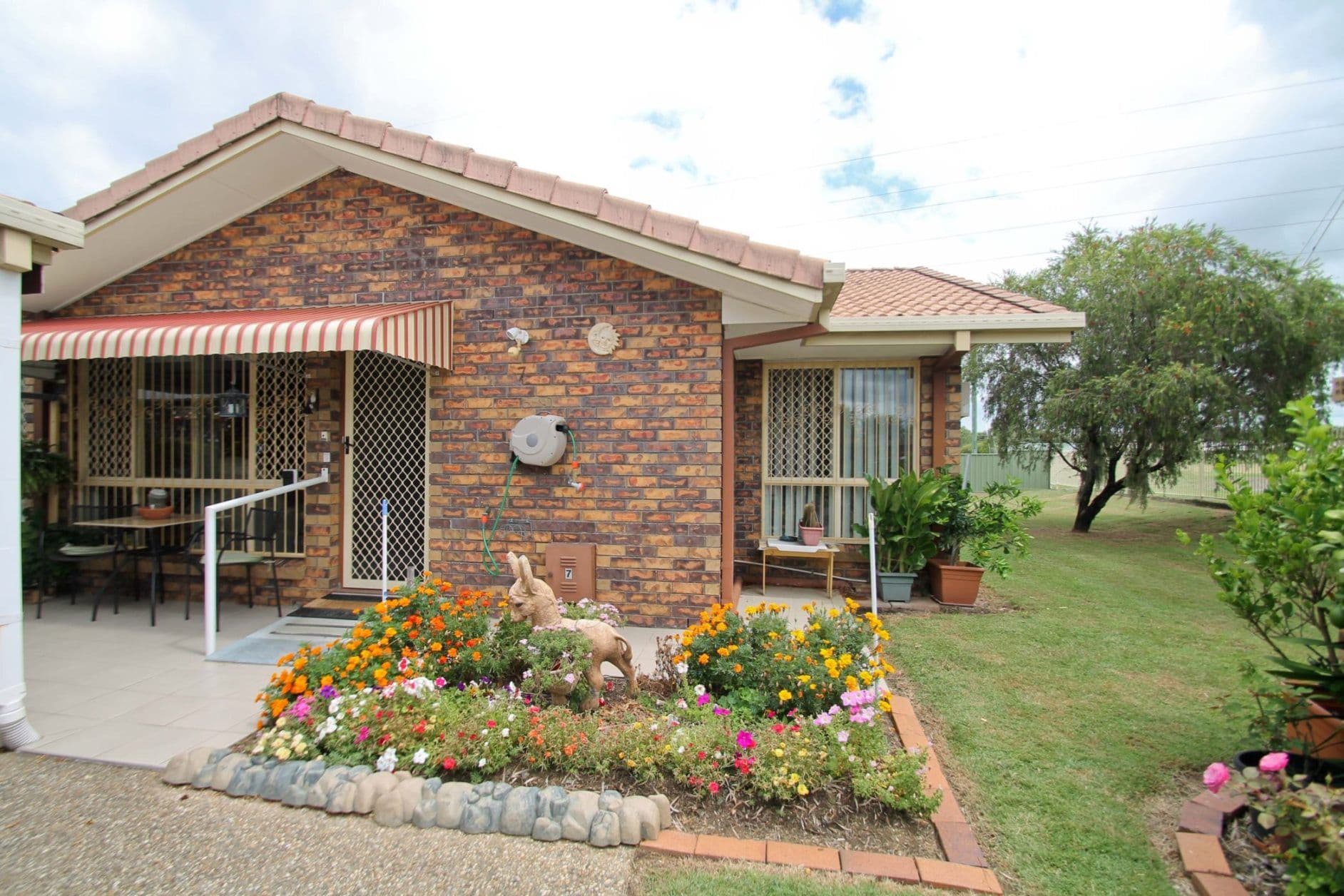 34 Thornton Street, RACEVIEW QLD 4305, Raceview - Image 1