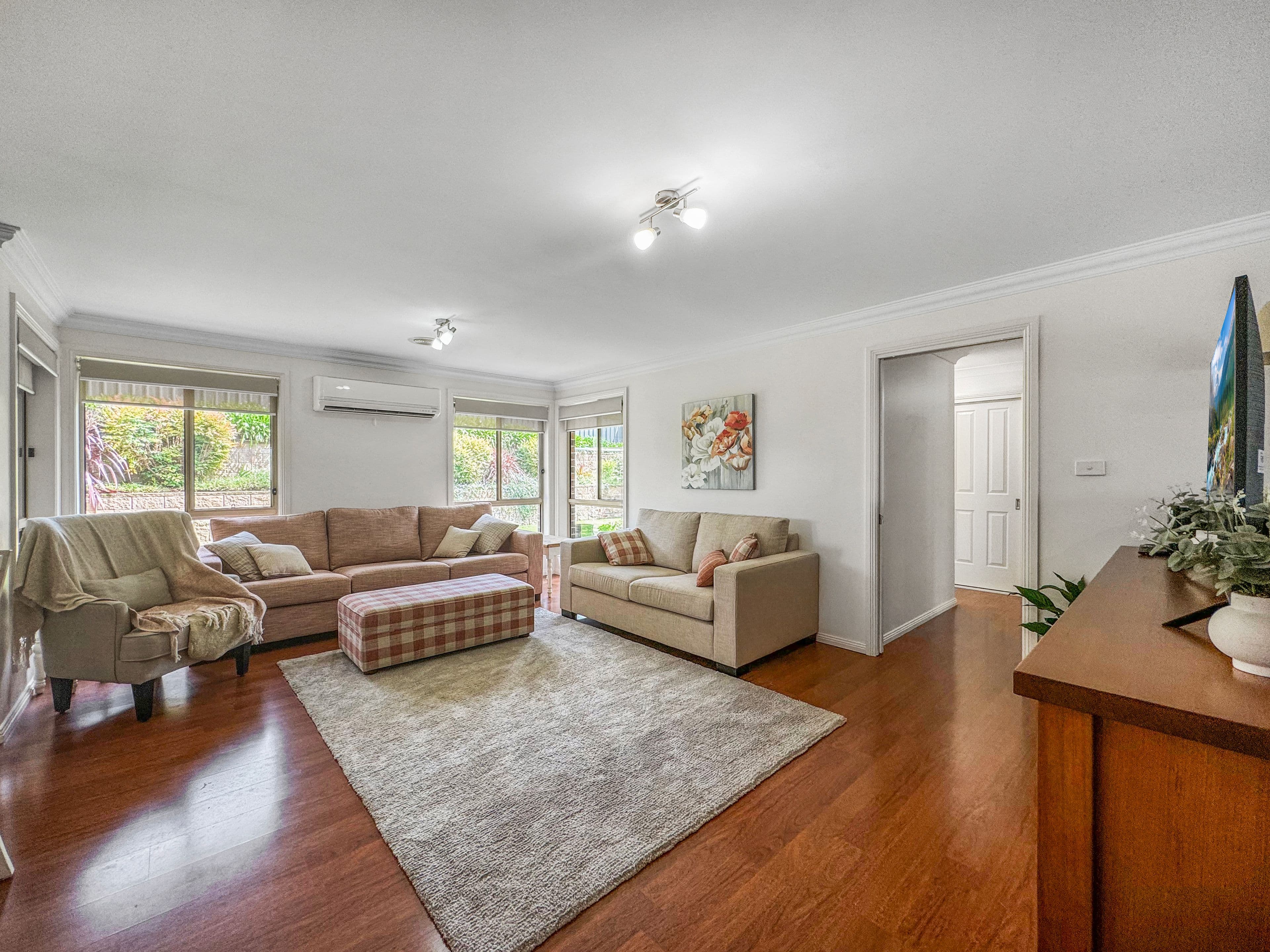 1 Murphy Place, Tumut NSW 2720, Tumut - Thumbnail 3