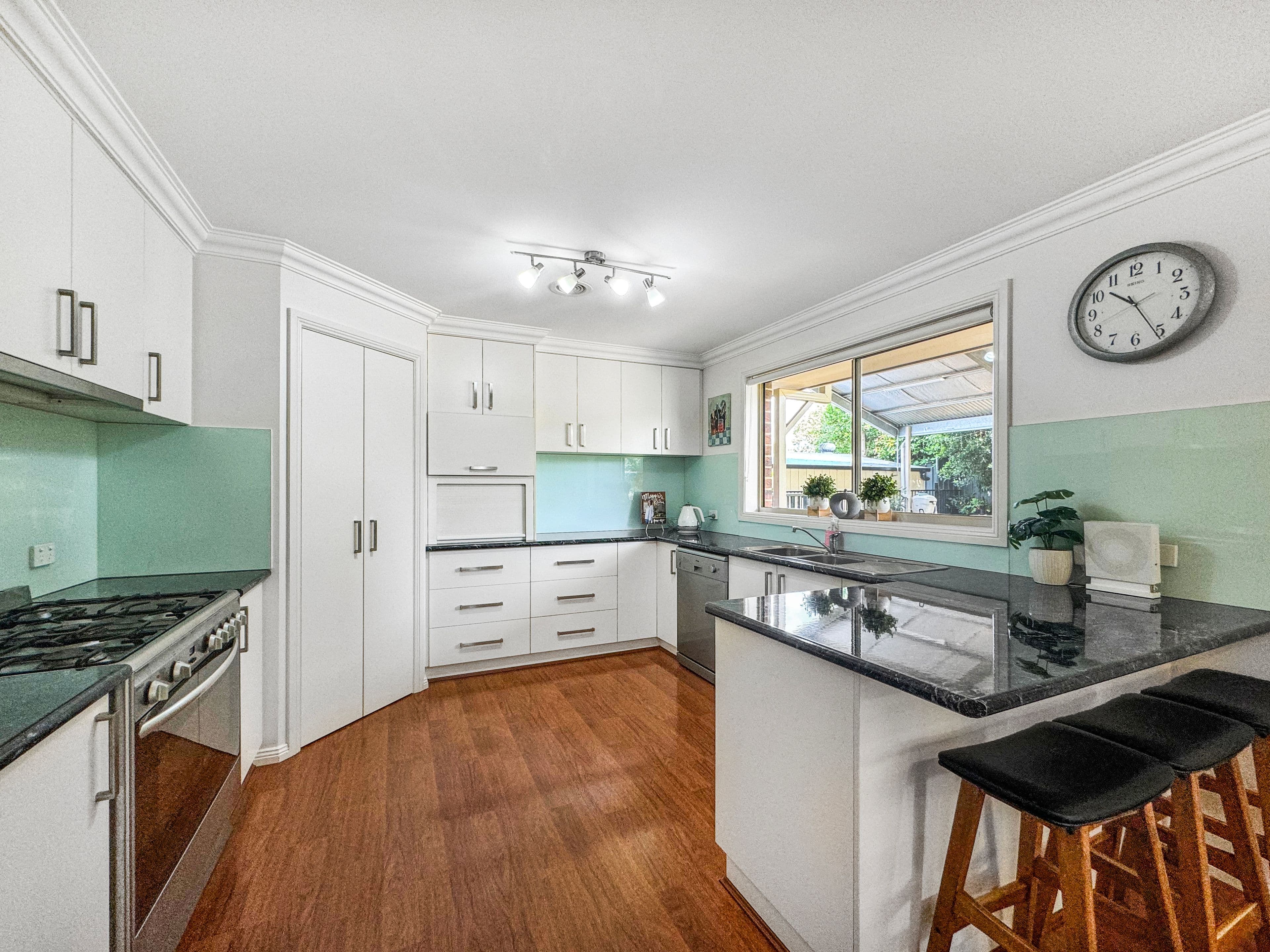 1 Murphy Place, Tumut NSW 2720, Tumut - Thumbnail 4