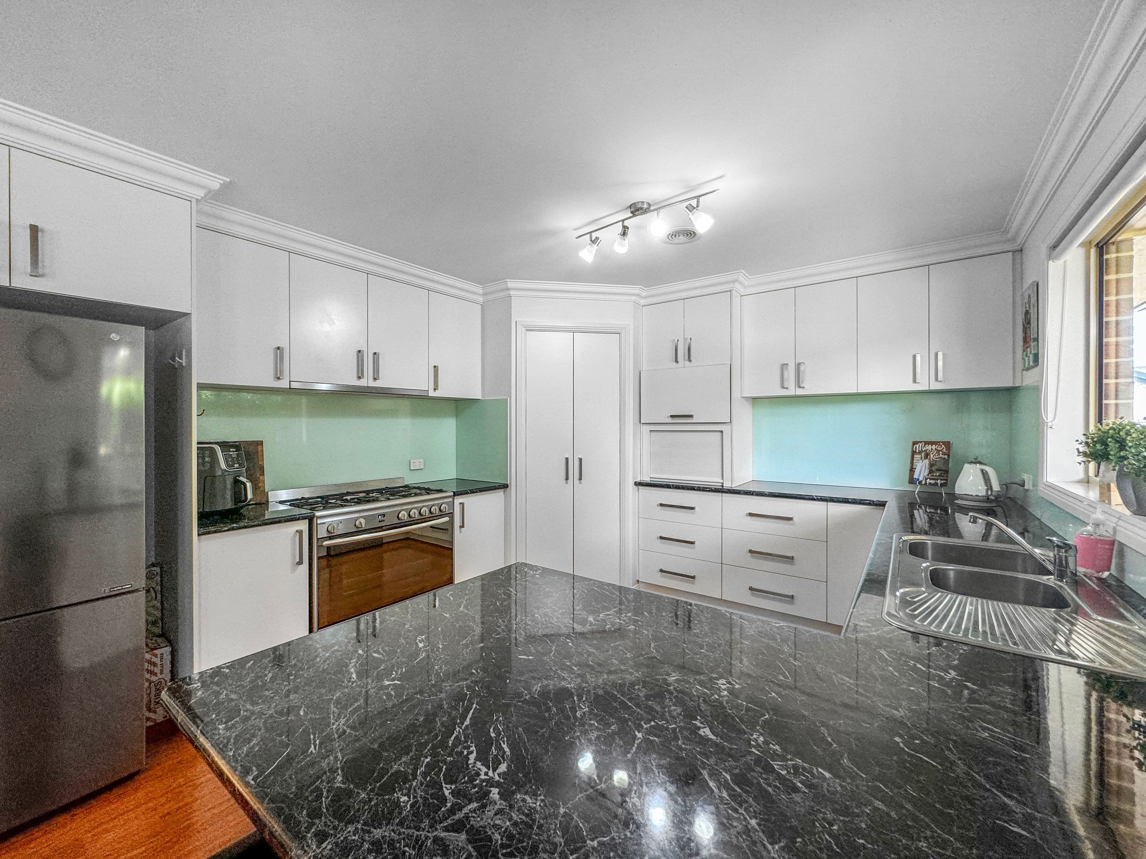 1 Murphy Place, Tumut NSW 2720, Tumut - Thumbnail 5