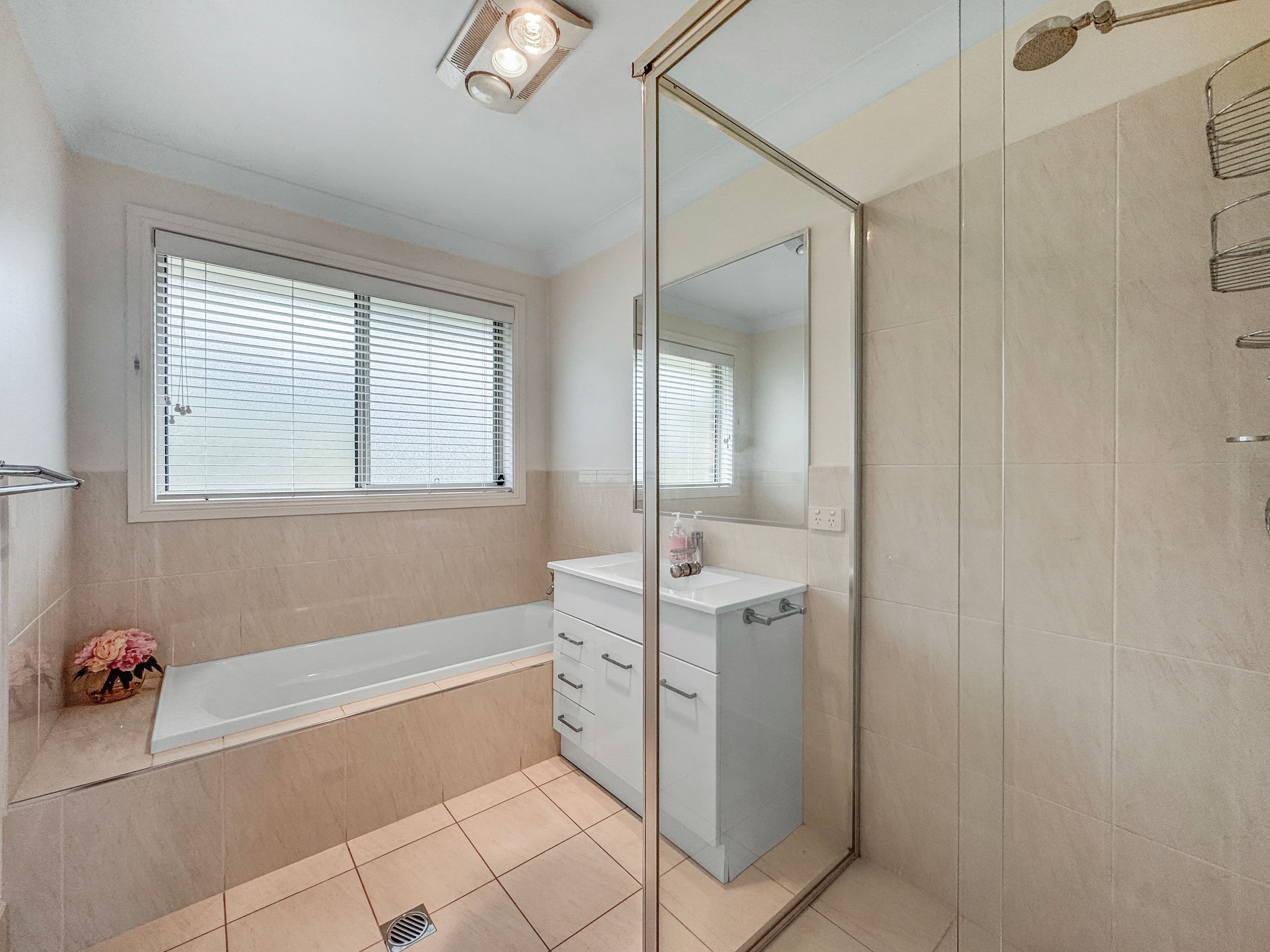 1 Murphy Place, Tumut NSW 2720, Tumut - Thumbnail 7