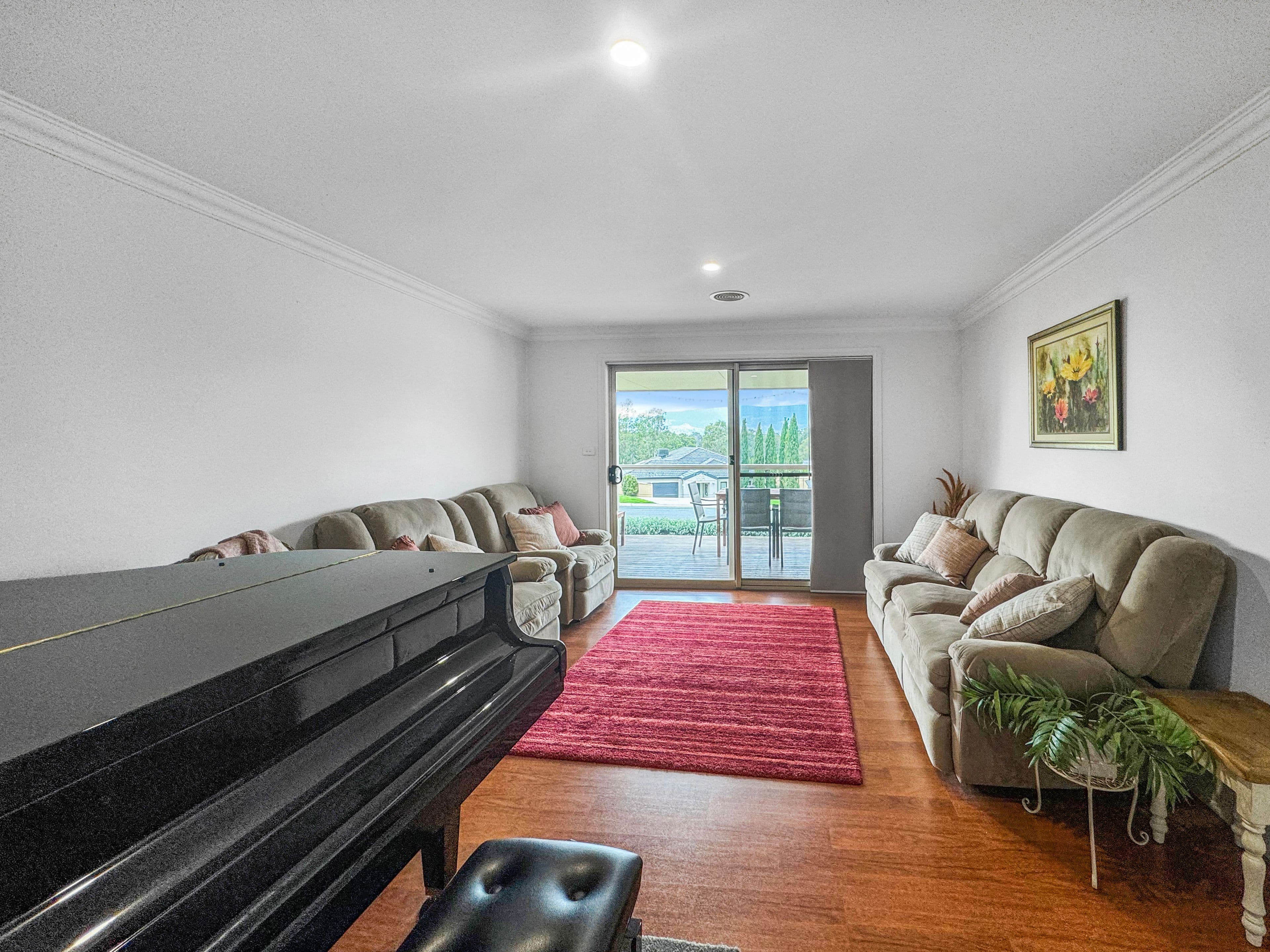 1 Murphy Place, Tumut NSW 2720, Tumut - Thumbnail 8