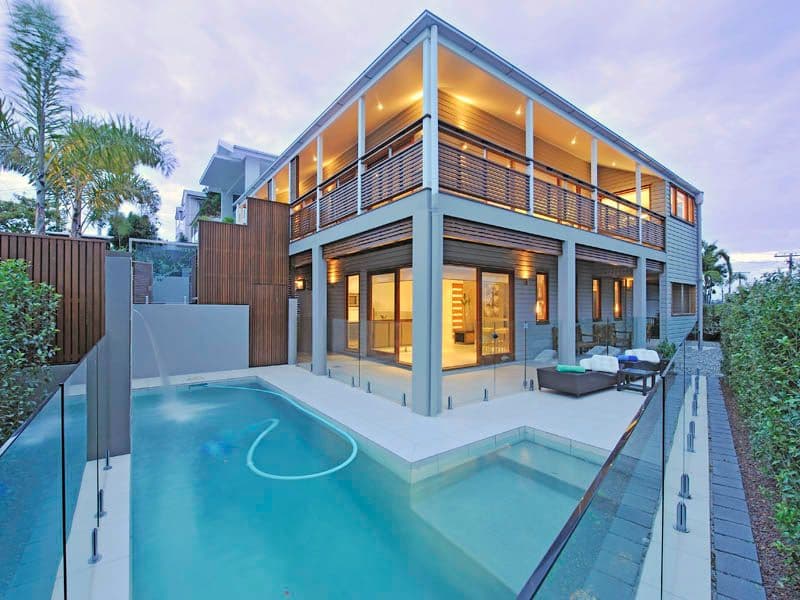 1 Power Street, NORMAN PARK QLD 4170, Norman Park - Image 1