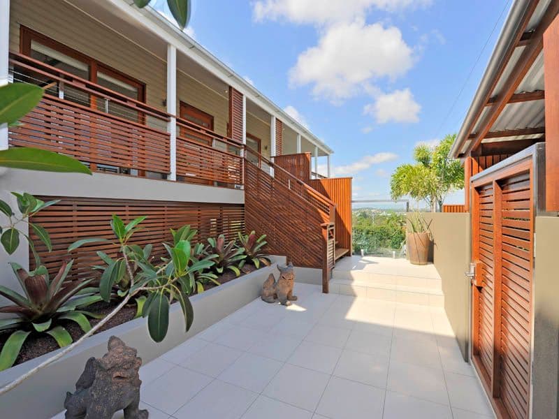 1 Power Street, NORMAN PARK QLD 4170, Norman Park - Thumbnail 2