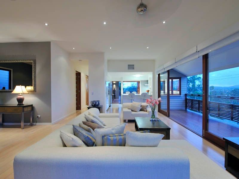 1 Power Street, NORMAN PARK QLD 4170, Norman Park - Thumbnail 3