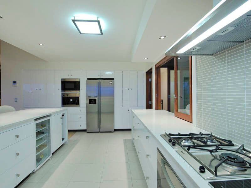 1 Power Street, NORMAN PARK QLD 4170, Norman Park - Thumbnail 4