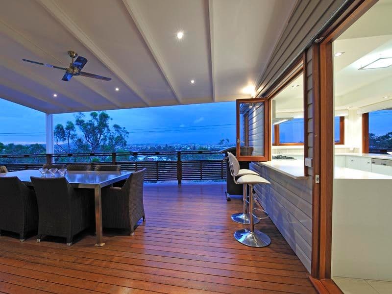 1 Power Street, NORMAN PARK QLD 4170, Norman Park - Thumbnail 5