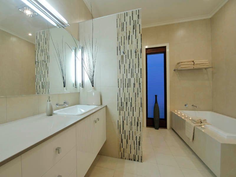 1 Power Street, NORMAN PARK QLD 4170, Norman Park - Thumbnail 6