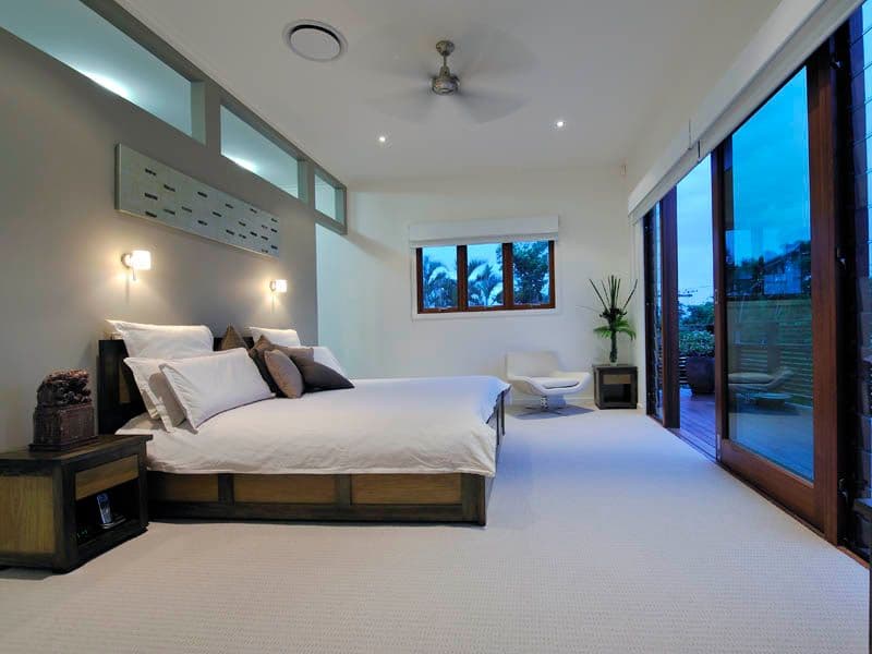 1 Power Street, NORMAN PARK QLD 4170, Norman Park - Thumbnail 7