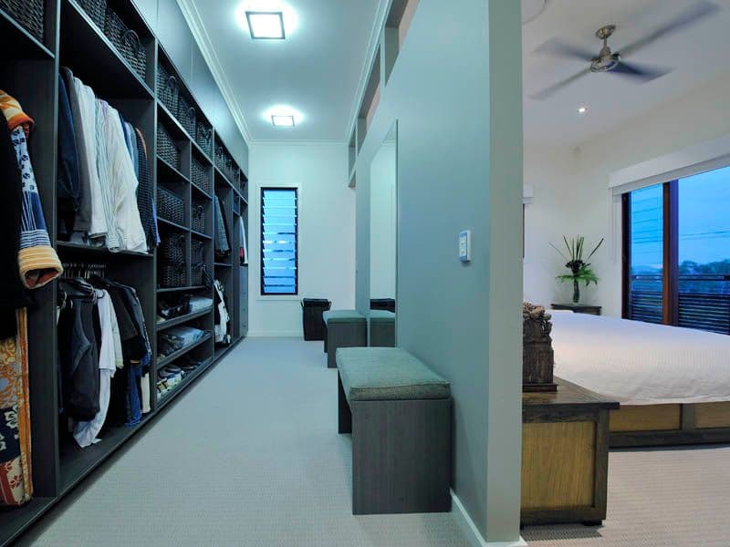 1 Power Street, NORMAN PARK QLD 4170, Norman Park - Thumbnail 8