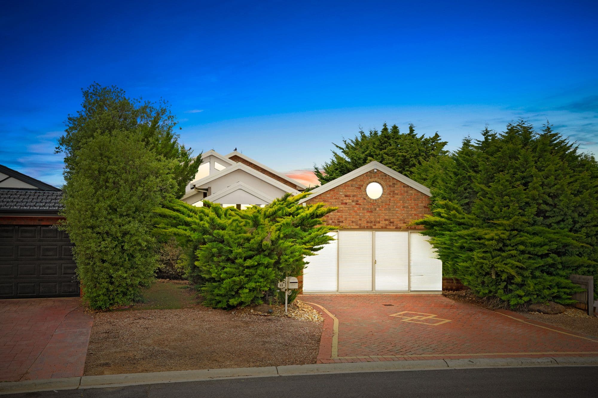 23 Melrose Place, Werribee VIC 3030, Werribee - Image 1
