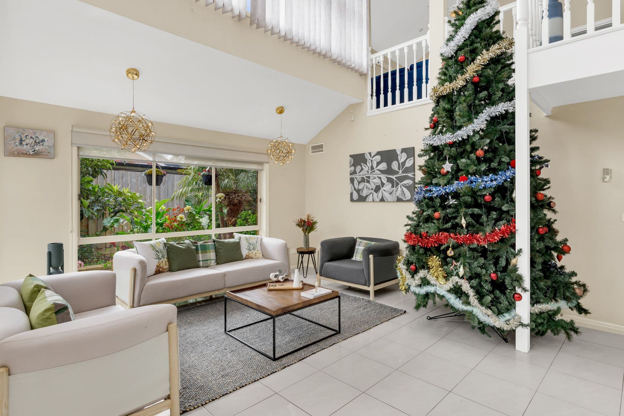 23 Melrose Place, Werribee VIC 3030, Werribee - Thumbnail 2