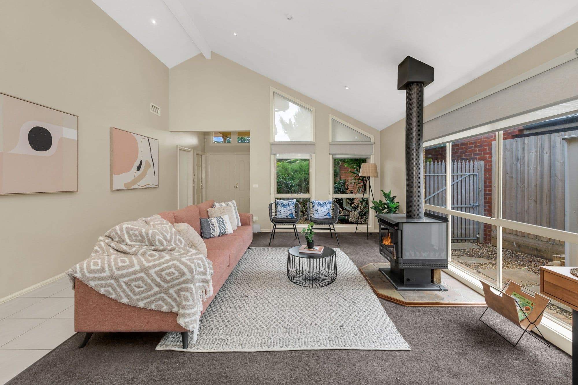 23 Melrose Place, Werribee VIC 3030, Werribee - Thumbnail 4