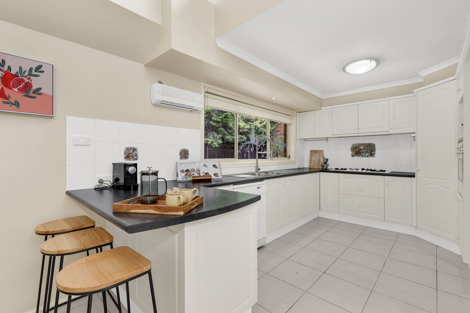 23 Melrose Place, Werribee VIC 3030, Werribee - Thumbnail 5